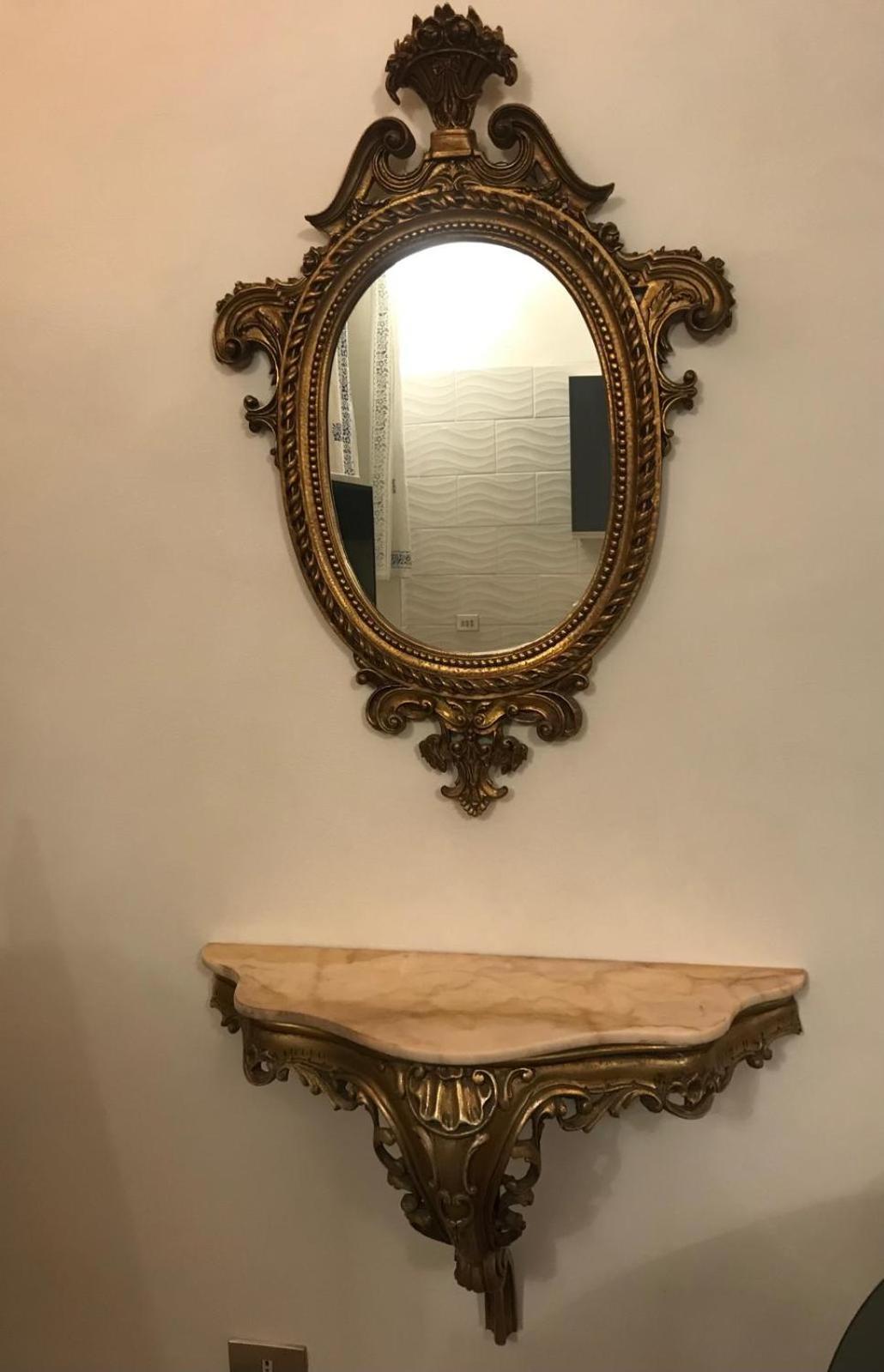 Domus Gaia Daire Roma Dış mekan fotoğraf