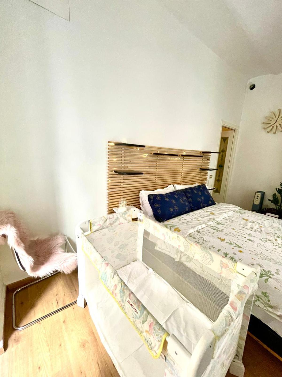 Domus Gaia Daire Roma Dış mekan fotoğraf